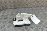 &Icirc;ncuietoare ușă dreapta spate TESLA MODEL Y 2022 OEM: 1500675-91-B 26252150