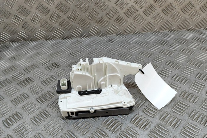 &Icirc;ncuietoare ușă dreapta spate TESLA MODEL Y 2022 OEM: 1500675-91-B 26252150