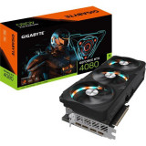 GeForce RTX 4080 GAMING OC - graphics card - GeForce RTX 4080 - 16 GB, Gigabyte
