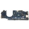 Placa de baza defecta pentru 0JXFX4 pentru Dell Latitude 5490 I5 8250 DDR4 LA-F401P PWB JXFX4 DEFECTA!