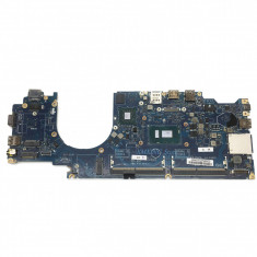 Placa de baza defecta pentru 0JXFX4 pentru Dell Latitude 5490 I5 8250 DDR4 LA-F401P PWB JXFX4 DEFECTA!