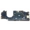 Placa de baza defecta pentru 0JXFX4 pentru Dell Latitude 5490 I5 8250 DDR4 LA-F401P PWB JXFX4 DEFECTA!