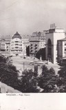 Timisoara - Piata Operei (circulata 1967)