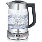 Fierbator de apa WK 3480, 1.7 L, 2200 W