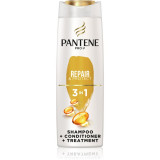 Pantene Pro-V Repair &amp; Protect șampon 3 in 1 360 ml