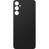 Capac Baterie Original Samsung Galaxy A05s (A057) Negru