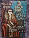 Maria Stuart - William North, 130 pagini, stare buna