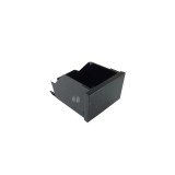 Colector capsule cafea pentru espressor De'Longhi 7313235401 Original