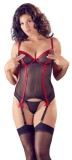 Basque, Orion - M/80B, COTELLI LINGERIE