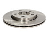 Disc frana SKODA FABIA I Combi (6Y5) (2000 - 2007) ABE C3S011ABE