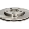 Disc frana SKODA FABIA I Combi (6Y5) (2000 - 2007) ABE C3S011ABE