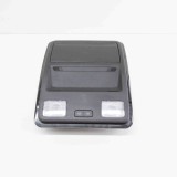 Iluminare interioară FORD FIESTA VII 2019 OEM: H1BB-A519D58-B-PIA-01,H1BB-A519D58-B 17926492