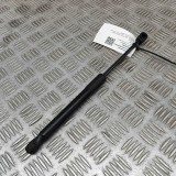 Amortizor capota st&acirc;nga față LAND ROVER RANGE ROVER SPORT II L494 2018 OEM: JK6M-16C826-AA 30493667