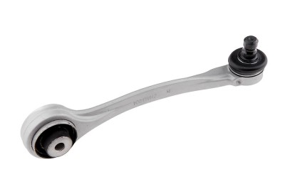 Brat suspensie fata Audi A4 2015-, A5 2016-, Superior, Spate Dreapta, NTY ZWG-AU-004 foto