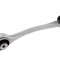 Brat suspensie fata Audi A4 2015-, A5 2016-, Superior, Spate Dreapta, NTY ZWG-AU-004