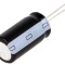 Condensator 330uF 250V THT
