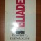 IMPOTRIVA DEZNADEJDII de MIRCEA ELIADE , 1992