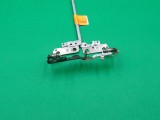 HP Pavilion 15-BA107NG Set Balamale L+R 15-AC 15-BA 15-AY 15-AF 250 255 G4 G5