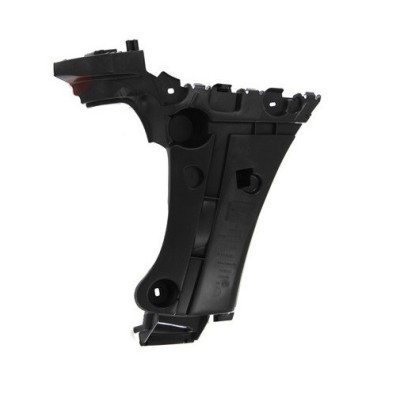 Suport bara Renault Kangoo (W), 01.2008-03.2013; Kangoo (W), 03.2013-, spate, Stanga foto