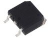 Tranzistor N-MOSFET X3-Class 300V 150A TO268