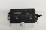 Unitate de control senzor de parcare PDC SKODA OCTAVIA III Combi 5E5 2018 OEM: 5QA919294B,5QA919294 21889062