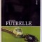 STAPANUL DIAMANTELOR de JACQUES FUTRELLE , 2006