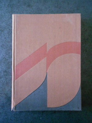 HENRI H. STAHL - TEORIA SI PRACTICA INVESTIGATIILOR SOCIALE volumul 2 foto