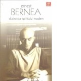 Dialectica spiritului modern