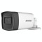 Camera supraveghere, 5 MP, lentila 3.6mm, IR 80m - Hikvision DS-2CE17H0T-IT5F-3.6mm SafetyGuard Surveillance