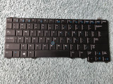 Tastatura laptop Dell Latitude E5440 ORIGINALA ILUMINATA