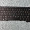 Tastatura laptop Dell Latitude E5440 ORIGINALA ILUMINATA