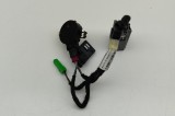 Senzor de ploaie VOLVO V60 II 225, 227 2019 OEM: 31419587 30904855