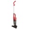 Aspirator vertical 2 in 1, 800W, ciclonic fara sac, filtru HEPA