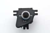 Panou de butoane AUDI Q7 4M 2016 OEM: 4M1919616A 2296606