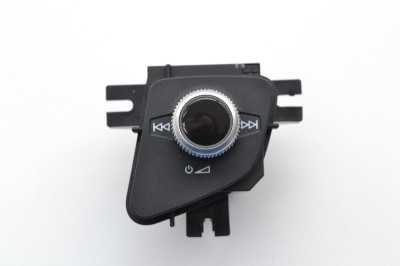 Panou de butoane AUDI Q7 4M 2016 OEM: 4M1919616A 2296606 foto