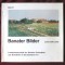 BANATER BILDER. Land und Leute&quot;, 1988. Album fotografic Banat