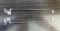 Foto  - 1