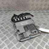 Unitate de control motor PORSCHE PANAMERA 971 2018 OEM: 06M907309C,0261S16480 30620814