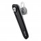 Casca bluetooth 4.1 Baseus A01 Aluminum Negru