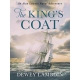 The King&#039;s Coat