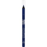 Creion de ochi Wonder Black &amp; White 450 Dark Blue, 1.2g, Miss Sporty