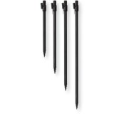 Suport Telescopic Prologic L 110-180cm
