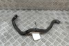 Furtun de lichid de răcire VW PASSAT Variant B8 3G5 2021 OEM: 3Q0121108A | 25247309