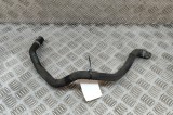 VW PASSAT Variant B8 3G5 2021 OEM: 3Q0121108A SKU: 25247309