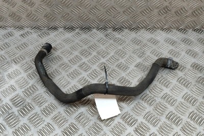 Furtun de lichid de răcire VW PASSAT Variant B8 3G5 2021 OEM: 3Q0121108A | 25247309 foto