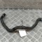 Furtun de lichid de răcire VW PASSAT Variant B8 3G5 2021 OEM: 3Q0121108A | 25247309
