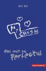 Mai mult ca perfectul