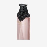 Apă de parfum Possess Absolute, 50 ml, Apa de parfum, Oriflame