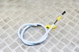 Cablu &icirc;ncuietoare ușă BMW i3 I01 2019 OEM: 7290869 13805622