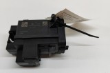Butuc de contact AUDI A5 Cabrio 8F7 2013 OEM: 8K0909131D,3330430103 21674859